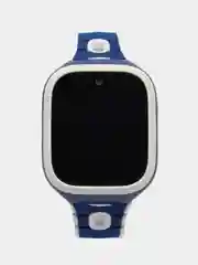 Синий детские умные часы Xiaomi Mibro P5 XPSWP003