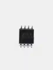Микроконтроллер ATTINY13