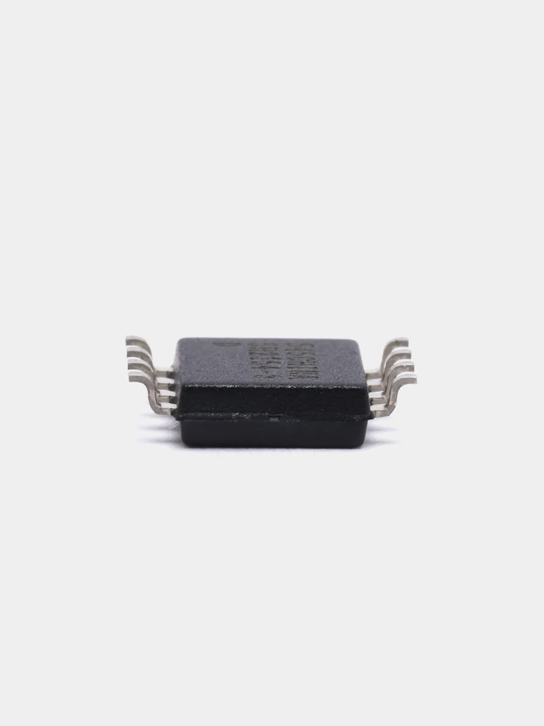 Микроконтроллер ATTINY13