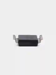 Микроконтроллер ATTINY13