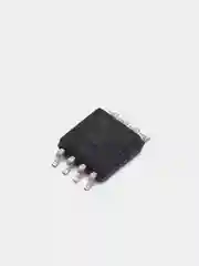 Микроконтроллер ATTINY13