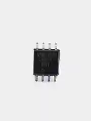 Микроконтроллер ATTINY13