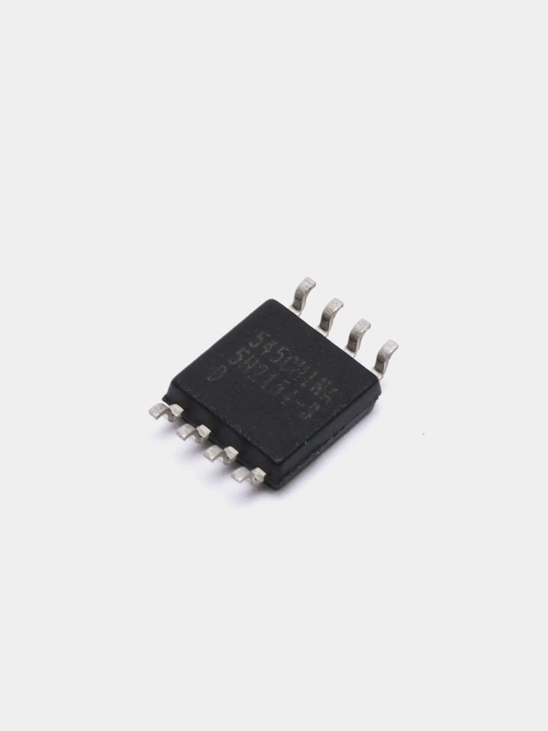 Микроконтроллер ATTINY13