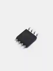 Микроконтроллер ATTINY13