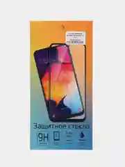 Матовое стекло-пленка на Realme C67, 8, 10 Pro, C51, C53, C55, GT Neo 3T, Realme Note 50