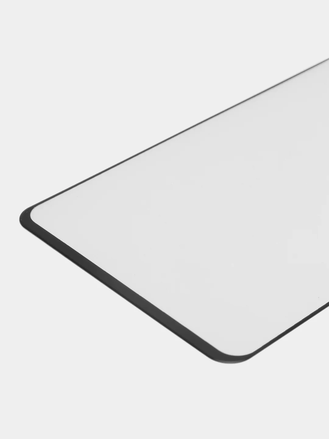 Матовое стекло-пленка на Realme C67, 8, 10 Pro, C51, C53, C55, GT Neo 3T, Realme Note 50