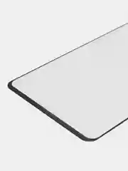 Матовое стекло-пленка на Realme C67, 8, 10 Pro, C51, C53, C55, GT Neo 3T, Realme Note 50