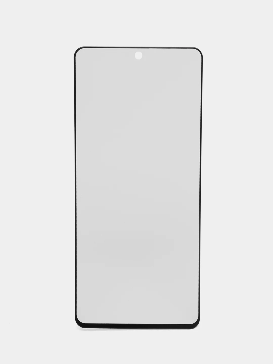 Матовое стекло-пленка на Realme C67, 8, 10 Pro, C51, C53, C55, GT Neo 3T, Realme Note 50