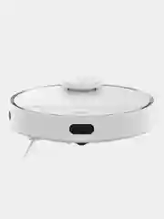 Робот-пылесос Viomi Robot Vacuum V3 Max White