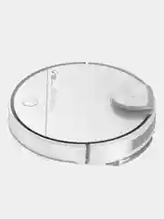 Робот-пылесос Viomi Robot Vacuum V3 Max White