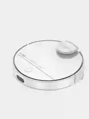Робот-пылесос Viomi Robot Vacuum V3 Max White