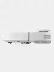 Робот-пылесос Viomi Robot Vacuum V3 Max White