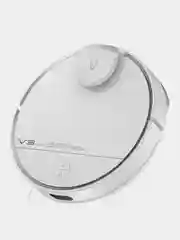 Робот-пылесос Viomi Robot Vacuum V3 Max White