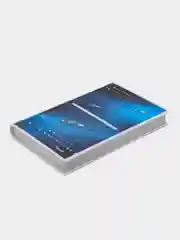 Потому что нас много, Тейлор Деннис