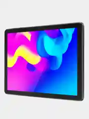 Планшет TCL Tab 10 FHD 3/32GB Dark Grey