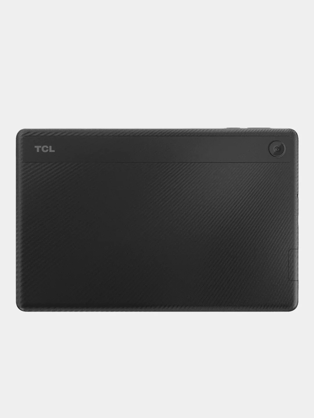 Планшет TCL Tab 10 FHD 3/32GB Dark Grey