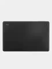 Планшет TCL Tab 10 FHD 3/32GB Dark Grey