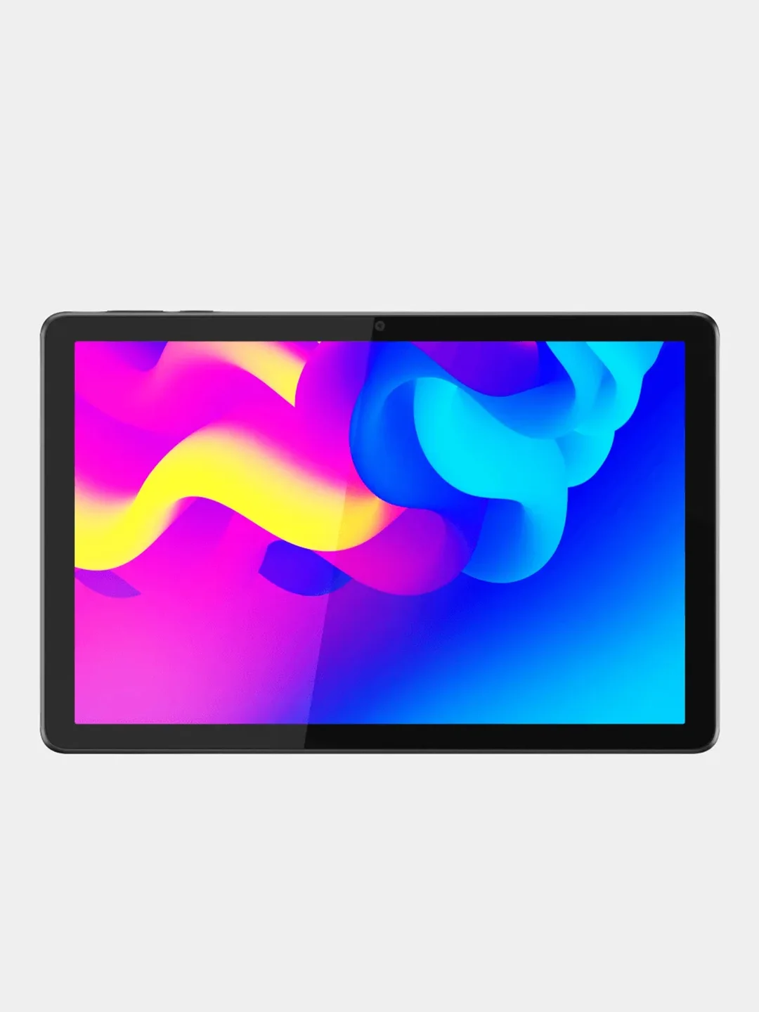 Планшет TCL Tab 10 FHD 3/32GB Dark Grey
