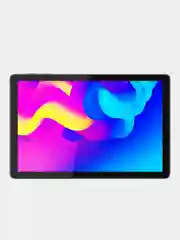Планшет TCL Tab 10 FHD 3/32GB Dark Grey