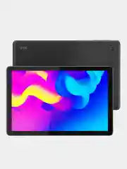 Планшет TCL Tab 10 FHD 3/32GB Dark Grey