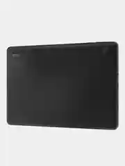 Планшет TCL Tab 10 HD 4G 3/32GB Dark Gray