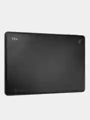 Планшет TCL Tab 10 HD 4G 3/32GB Dark Gray