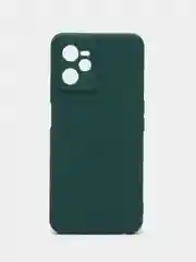 Чехол для OPPO A57S / A77 4G / A77S / OnePlus Nord N20 SE, прозрачный