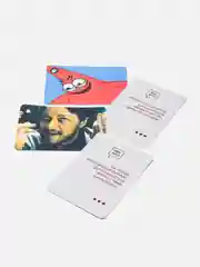 Настольные игры что за мем необычный подарок memeclub для большой компании, взрослым, дети