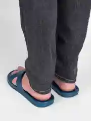 Синий сланцы мужские, 2 цвета