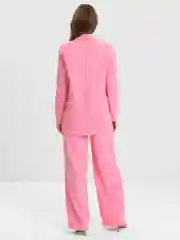 Конфетный костюм SK BRAND, классический, с перьями, женский