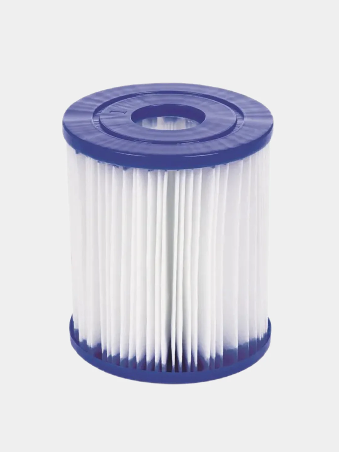 Бассейн Bestway Fast Set, 305 х 76 см, 3800 л, фильтр-насос