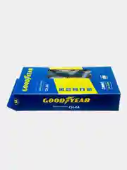 Автомобильное зарядное устройство Goodyear для свинцово-кислотных аккумуляторов CH-6A