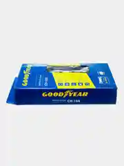 Автомобильное зарядное устройство Goodyear для свинцово-кислотных аккумуляторов CH-10A
