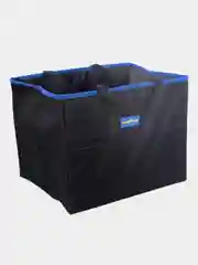 Органайзер Goodyear складной, 1 секция, в багажник