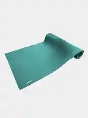 Коврик спортивный для зарядки, фитнеса, йоги Isolon Sport 5, 180х60 см
