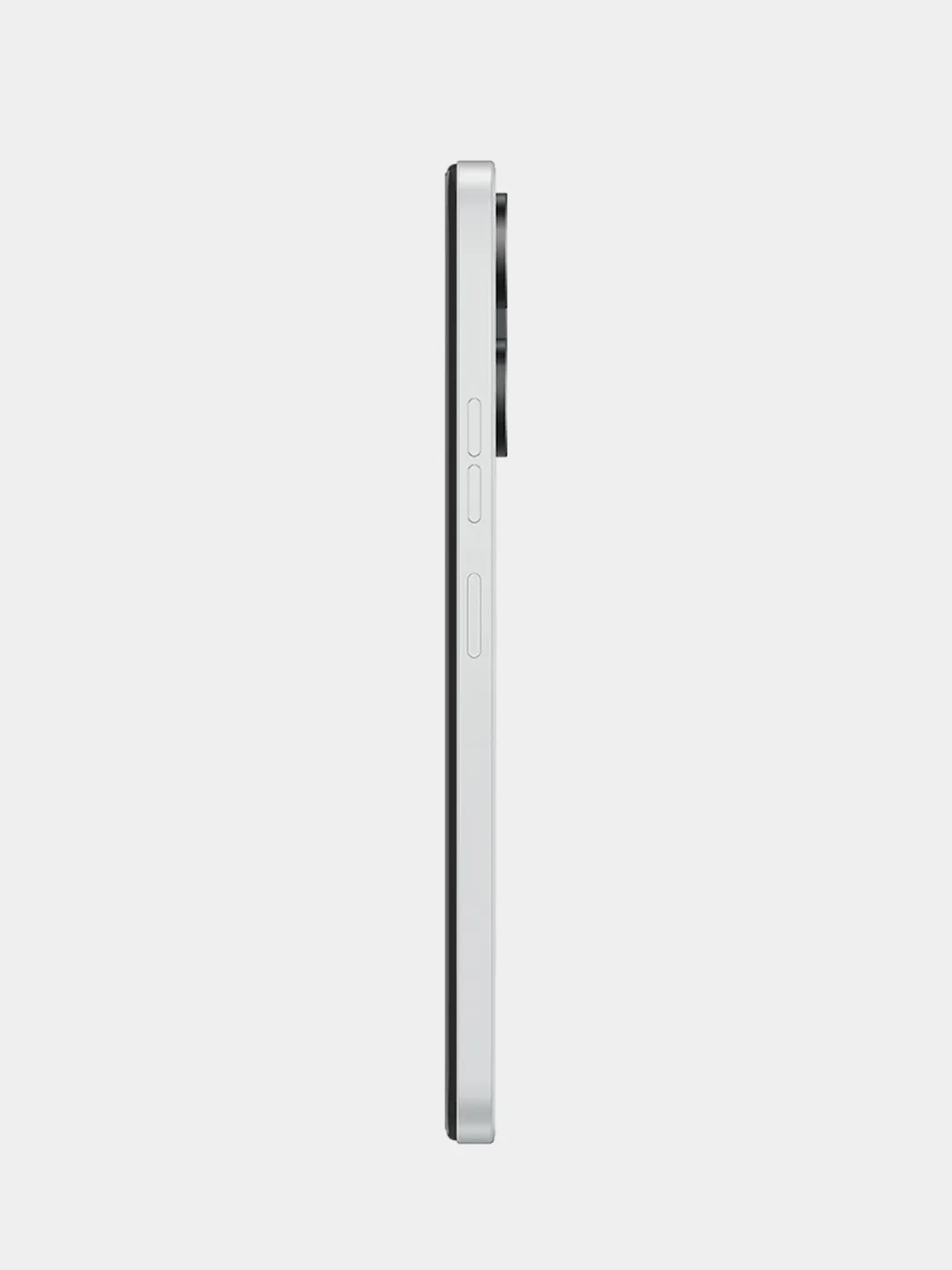 Белый смартфон Tecno Spark 10 4/128 Gb