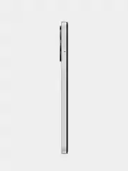 Белый смартфон Tecno Spark 10 4/128 Gb