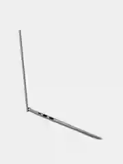Серый ноутбук Honor MagicBook X14, 14", Core i5 12450H 2ГГц, 16+512Gb, W11 Home, 5301AFKC