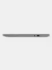 Серый ноутбук Honor MagicBook X16, 16", Core i5 12450H 2ГГц, 8+512Gb, W11 Home, 5301AFGS