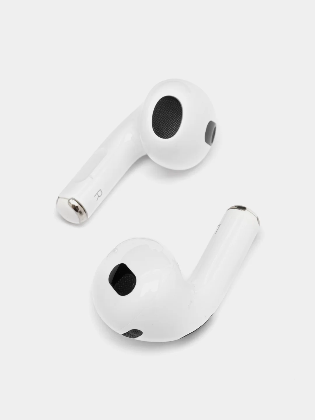 Беспроводные наушники Premium pods 3