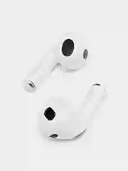Беспроводные наушники Premium pods 3