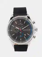 Мужские наручные часы Mini Focus MF0080G, с хронографом, в подарочной упаковке