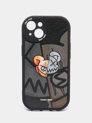 Чехол на iPhone 11, 12, 13, 14, Pro