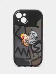 Чехол на iPhone 11, 12, 13, 14, Pro