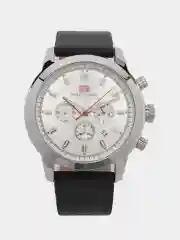 Мужские наручные часы Mini Focus MF0112G с хронографом, в подарочной упаковке