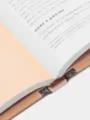 Идеальный кофе. Наука и искусство приготовления, Кингстон Лани