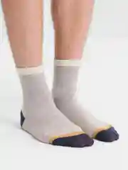 Носки универсальные