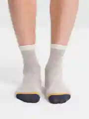 Носки универсальные