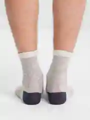 Носки универсальные