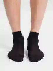 Белый носки мужские